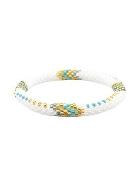 Sashka Boho Beach Bracelet